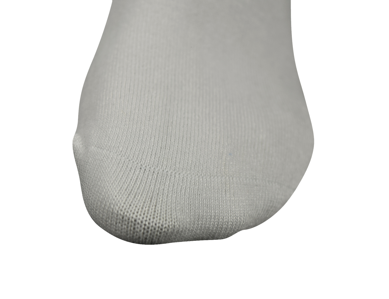 Mens Socks Bamboo Diabetic Over The Calf 4 Pack Size 1013 221130