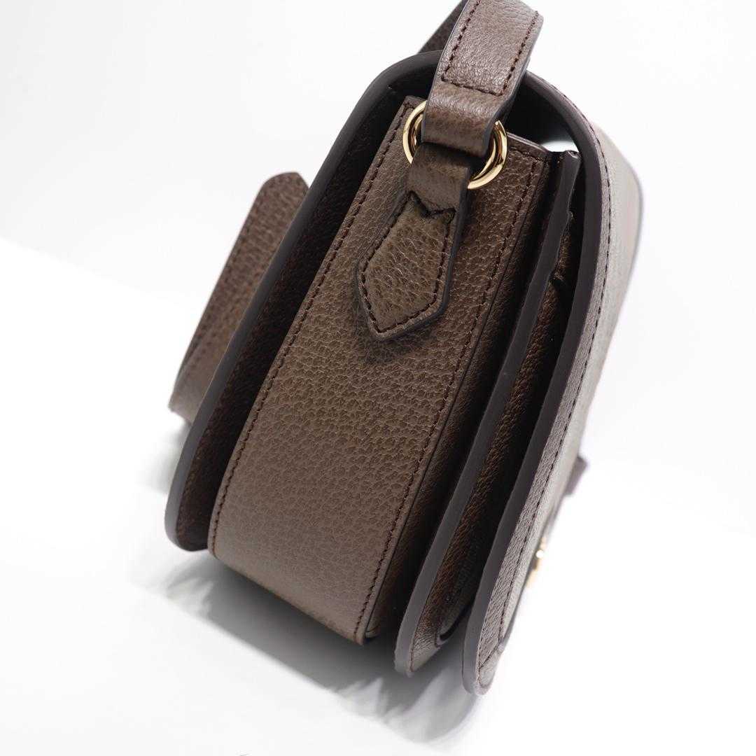 Designer Saddle ophidia Shoulder Bag vintage handbag for Women Purse Fashion messenger Handbags luxury lady Crossbody Bags Classic, Extra shipping (not for sale separately)
Designer Saddle ophidia Shoulder Bag vintage handbag for Women Purse Fashion messenger Handbags luxury lady Crossbody Bags Classic, Extra shipping (not for sale separately)