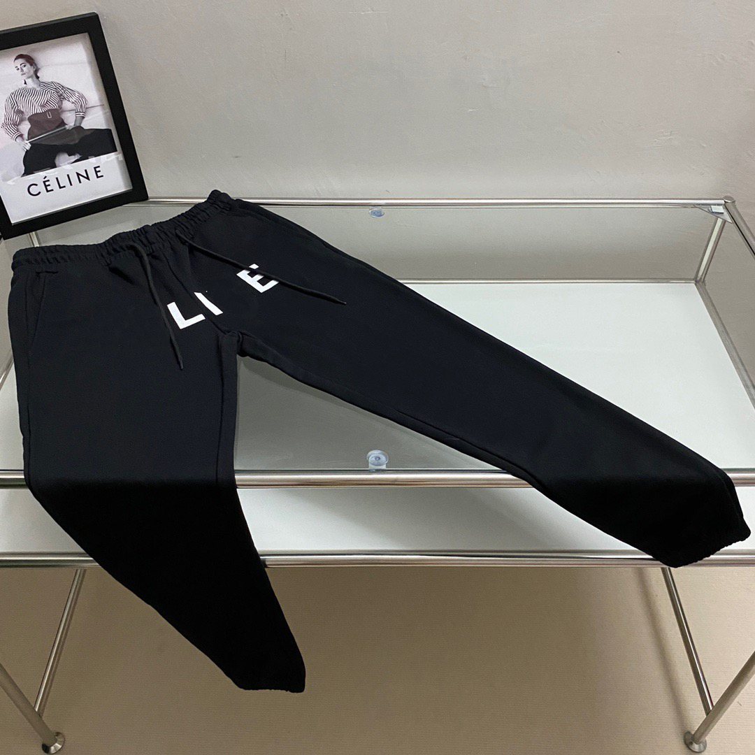 Parachute pants men's overalls jogging flared slacks trousers court black overalls and wide-leg
Parachute pants men's overalls jogging flared slacks trousers court black overalls and wide-leg