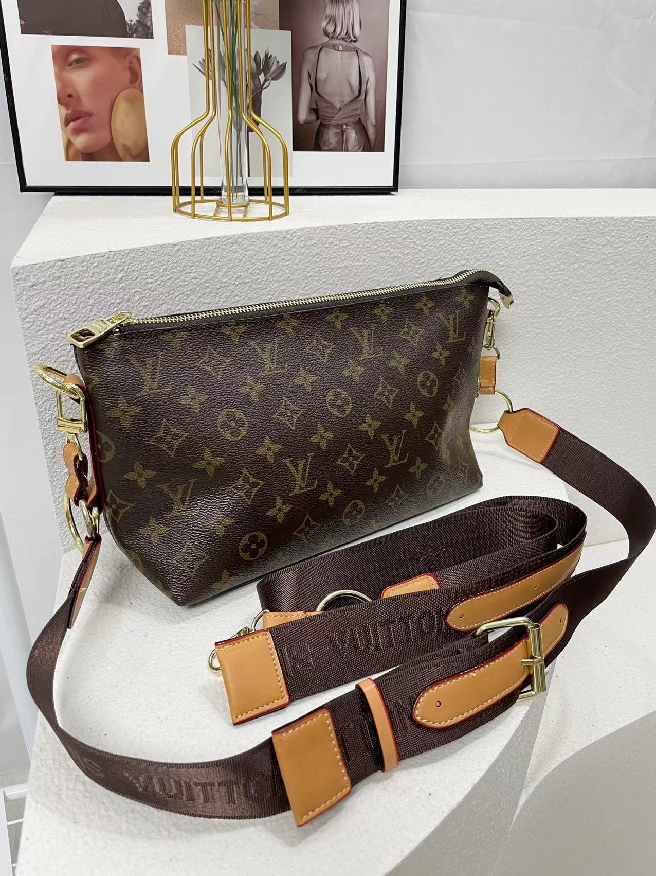 Designs Shoulder Silk Scarves Hand Bags Young Women Red Orange Crossbody Bag Girl Handbags Handbag Totes gucci Key Wallets Louis Vuitton Coin Purses LV Wallets, A+
Designs Shoulder Silk Scarves Hand Bags Young Women Red Orange Crossbody Bag Girl Handbags Handbag Totes gucci Key Wallets Louis Vuitton Coin Purses LV Wallets, A+