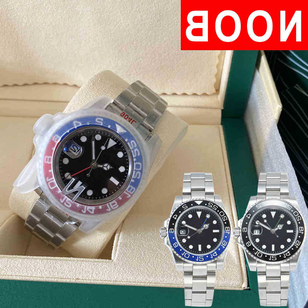 Watches Watch Meteorite Surface Gmt 904l 2813 Automatic Mechanical 40mm Stainless Steel Brand Arf Noob Sport Zf Jf
Watches Watch Meteorite Surface Gmt 904l 2813 Automatic Mechanical 40mm Stainless Steel Brand Arf Noob Sport Zf Jf