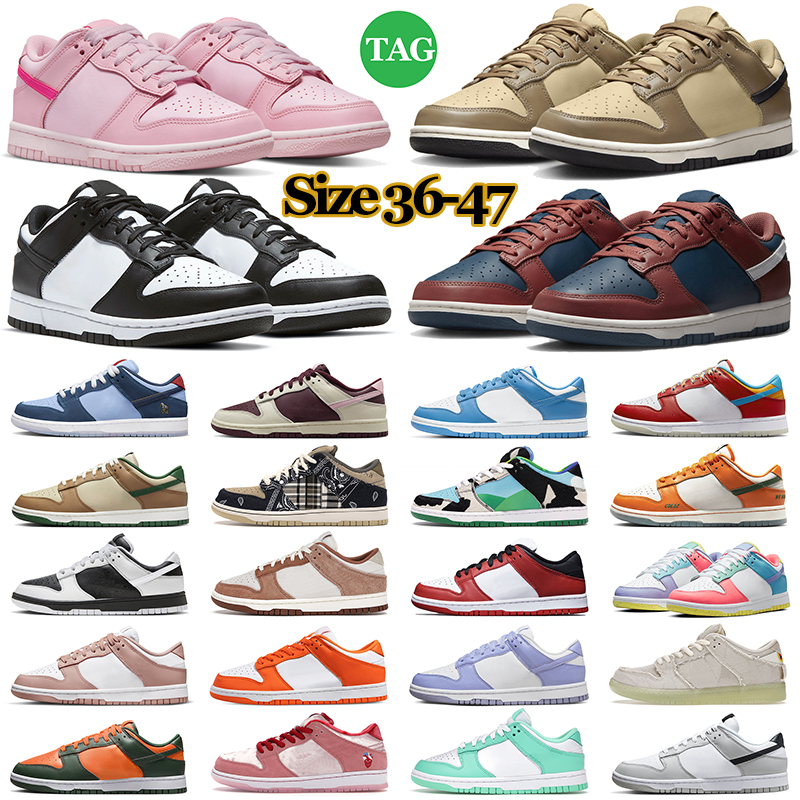 panda dunks lows sb running shoes chunky dunkys pink Rose Whisper Medium Curry womens mens trainers outdoor sports sneakers, Chunky dunky
panda dunks lows sb running shoes chunky dunkys pink Rose Whisper Medium Curry womens mens trainers outdoor sports sneakers, Chunky dunky