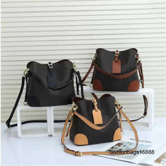 Louiseities Viutonities Shoulder Bags BB Long wallets Small purses Ladies Wallet Messenger Bags Cosmetic Handbags Designer bags 2023
Louiseities Viutonities Shoulder Bags BB Long wallets Small purses Ladies Wallet Messenger Bags Cosmetic Handbags Designer bags 2023