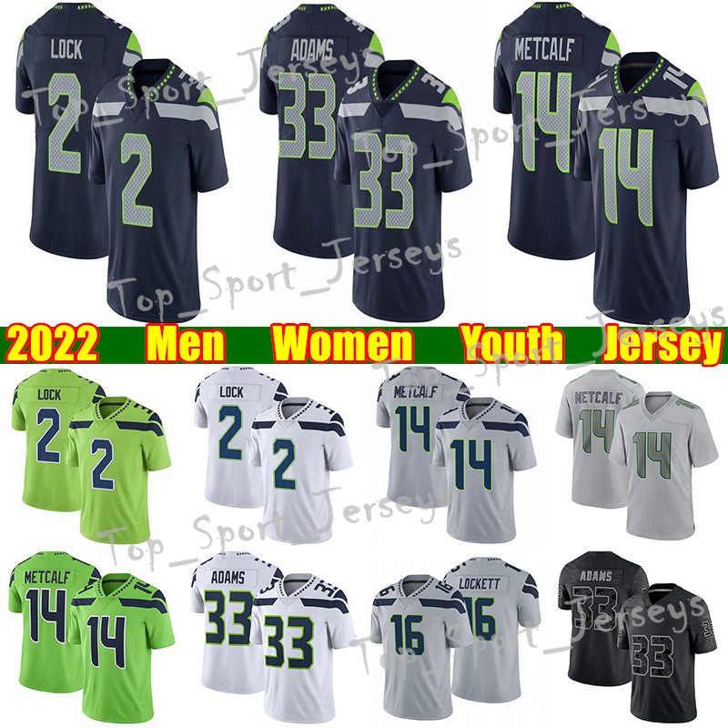 14 DK Metcalf 16 Tyler Lockett Football Jersey Bobby Wagner Jamal Adams FAN Drew Lock Will Dissly Jordyn Brooks Quandre Diggs Neal Walker III jerseys, Green men
14 DK Metcalf 16 Tyler Lockett Football Jersey Bobby Wagner Jamal Adams FAN Drew Lock Will Dissly Jordyn Brooks Quandre Diggs Neal Walker III jerseys, Green men