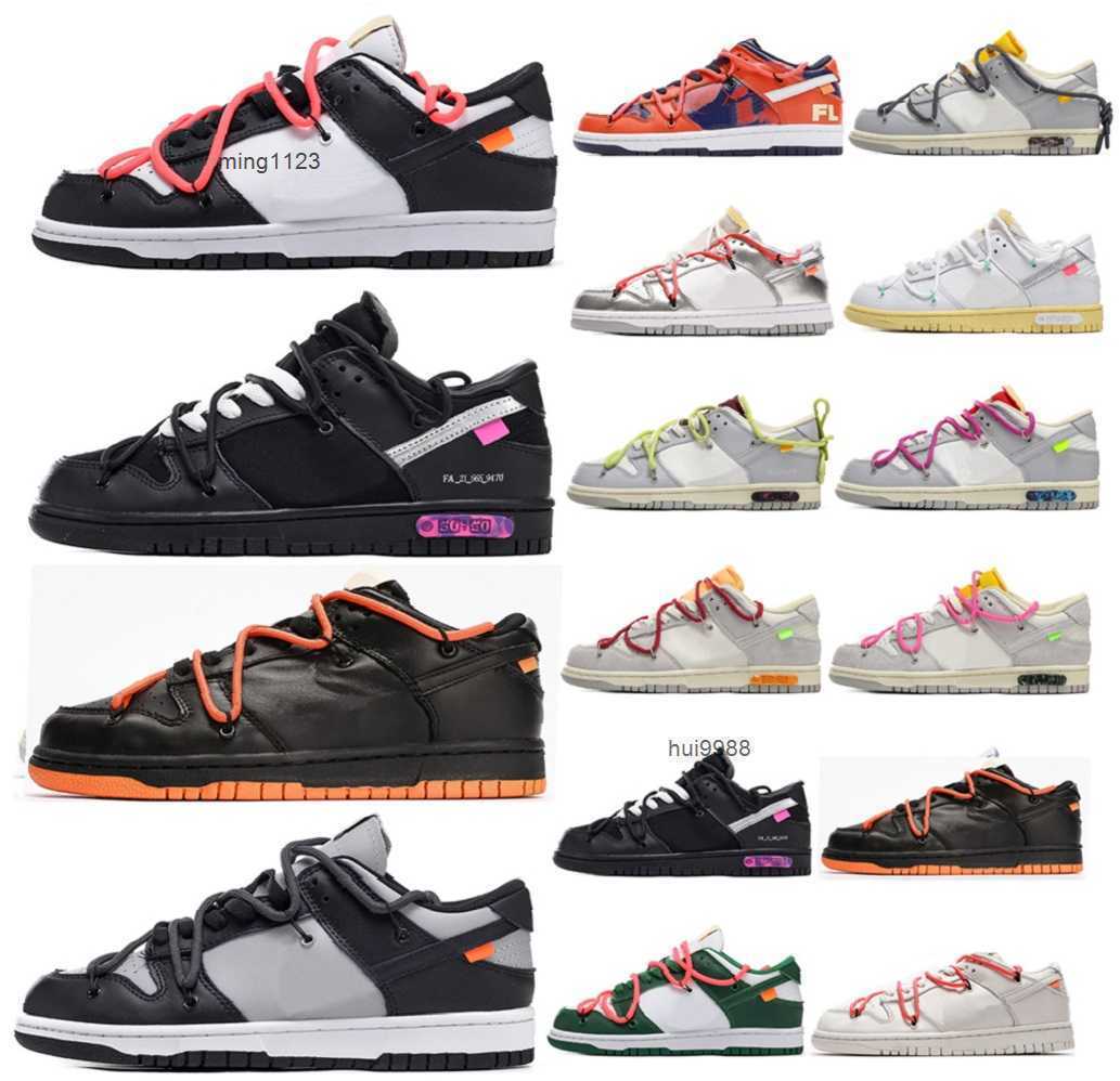2023 Low Off Lot 32 43 49 Lot 50 of 50 Running Shoes men's sneakers Authentic Collection Sail University Red Blue Pine Green Blac OG designer shoes, # 6
2023 Low Off Lot 32 43 49 Lot 50 of 50 Running Shoes men's sneakers Authentic Collection Sail University Red Blue Pine Green Blac OG designer shoes, # 6