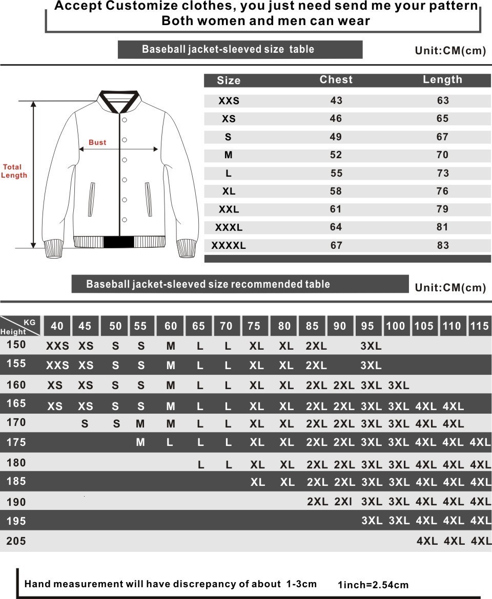 Mens Jackets Game Sally Face Varsity Baseball Bomber Jacket Men Women Hip Hop Harajuku Boys Girls Single Breasted Loose Coats 221129