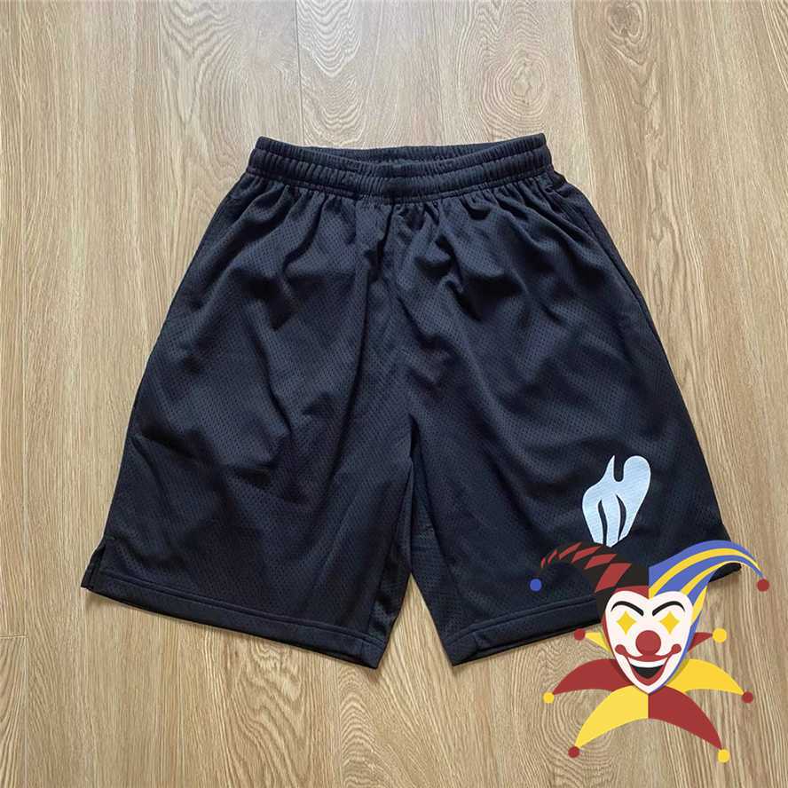 Men' Shorts Oversized Doves Music Festival Shorts Men Women Black Mesh Shorts T221129
Men' Shorts Oversized Doves Music Festival Shorts Men Women Black Mesh Shorts T221129
