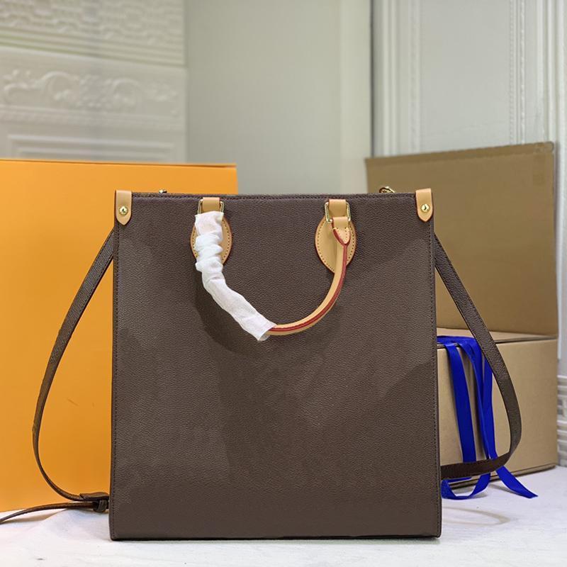 Womens designer handbag crossbody coin purses fashion tote bags large wallet men lvs shoulder bag luxury backpack SAC Christmas Gift Arrive from US witnin 2-5 day, 40156-23*28*19cm3
Womens designer handbag crossbody coin purses fashion tote bags large wallet men lvs shoulder bag luxury backpack SAC Christmas Gift Arrive from US witnin 2-5 day, 40156-23*28*19cm3