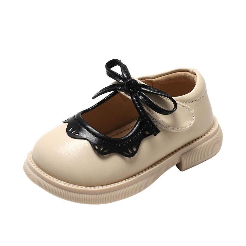 First Walkers Kids Shoes Toddler Baby Moccasins Soft Footwear Girls Princess Fashion Leather Spring Sole Single E19163, C1
First Walkers Kids Shoes Toddler Baby Moccasins Soft Footwear Girls Princess Fashion Leather Spring Sole Single E19163, C1