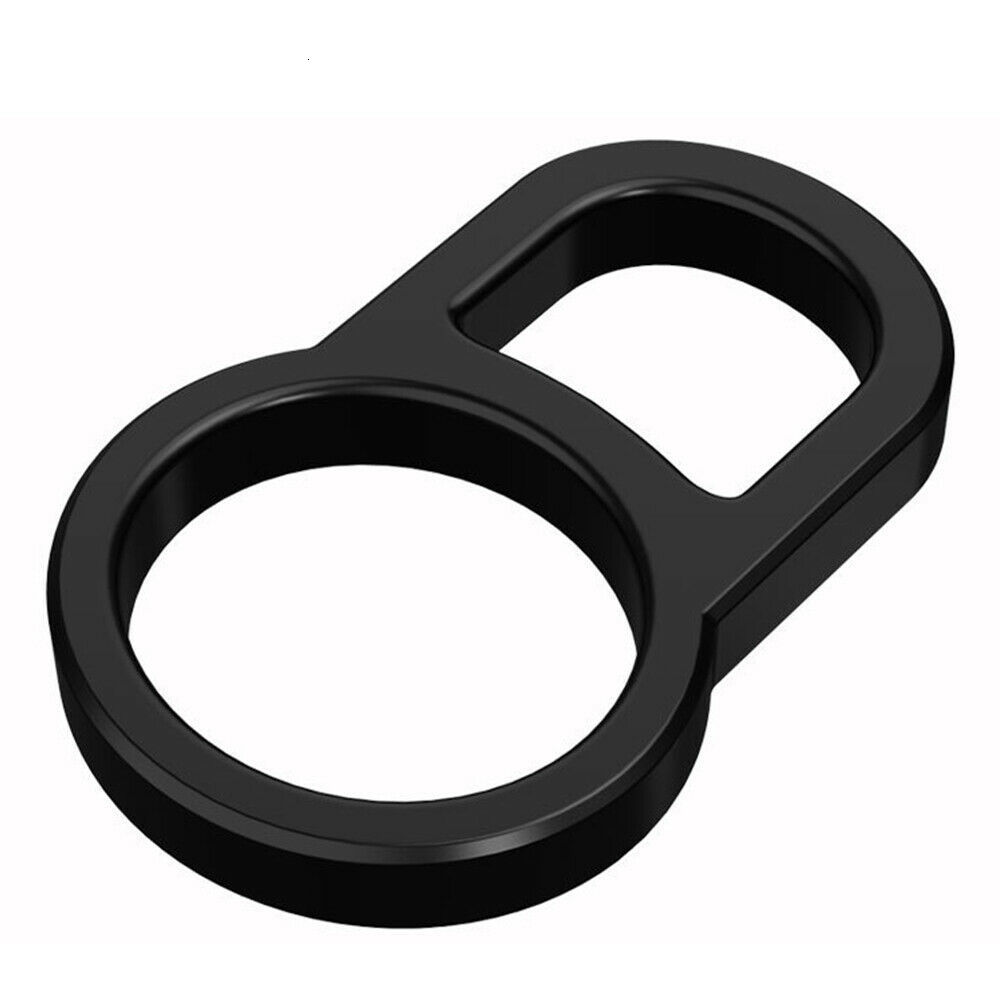 Other Health Beauty Items Semen Cock Penis Ring Flash In The Night Reusable Silicone Scrotum Enlargement Delay Ejaculation Men Masturbation Toy 221130