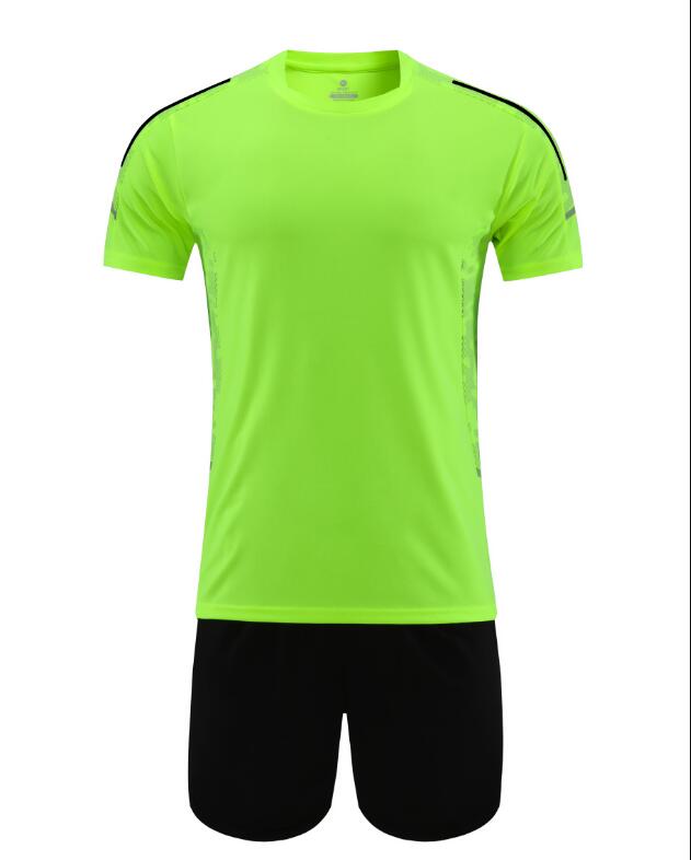 2022 soccer jersey 22 23 sweat-absorbent football shirt men kids socks top quality maillot camiseta camisa futebol
2022 soccer jersey 22 23 sweat-absorbent football shirt men kids socks top quality maillot camiseta camisa futebol