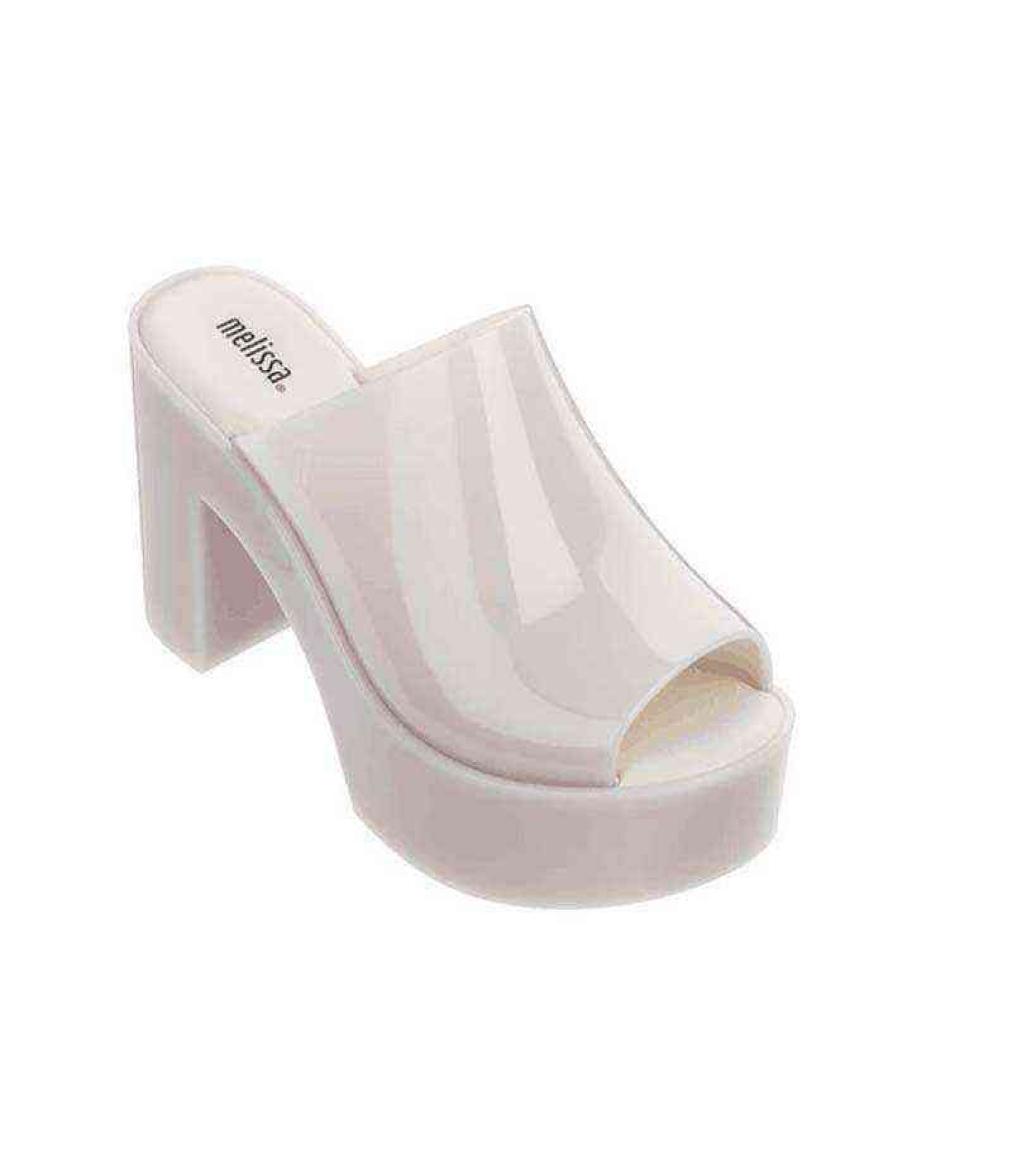 2021 New High Heel HighHeeled Melissa For Women Solid Sandals Female Jelly Shoes SM071 G2202282424782, Red 
2021 New High Heel HighHeeled Melissa For Women Solid Sandals Female Jelly Shoes SM071 G2202282424782, Red