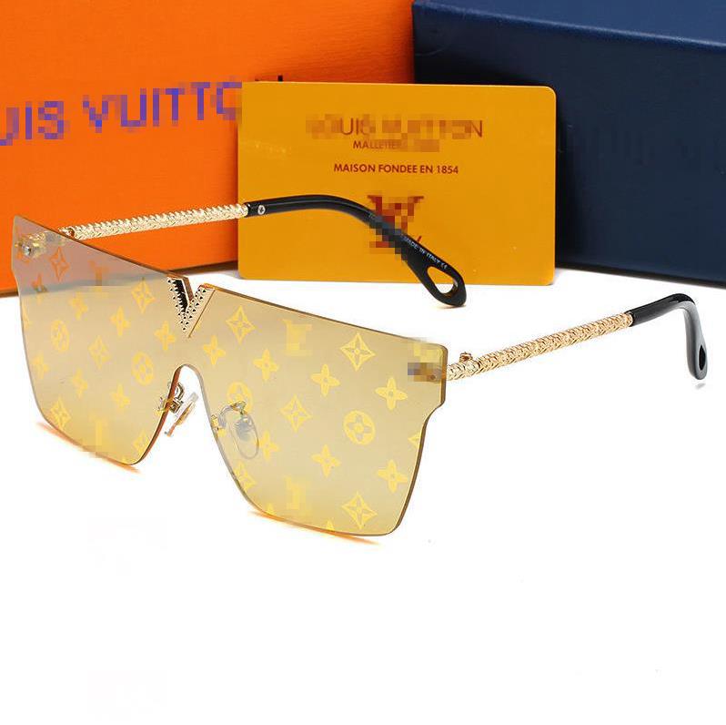 2023 luxury Oval sunglasses for men designer summer shades polarized eyeglasses black vintage oversized sun glasses of women male sunglass with box
2023 luxury Oval sunglasses for men designer summer shades polarized eyeglasses black vintage oversized sun glasses of women male sunglass with box