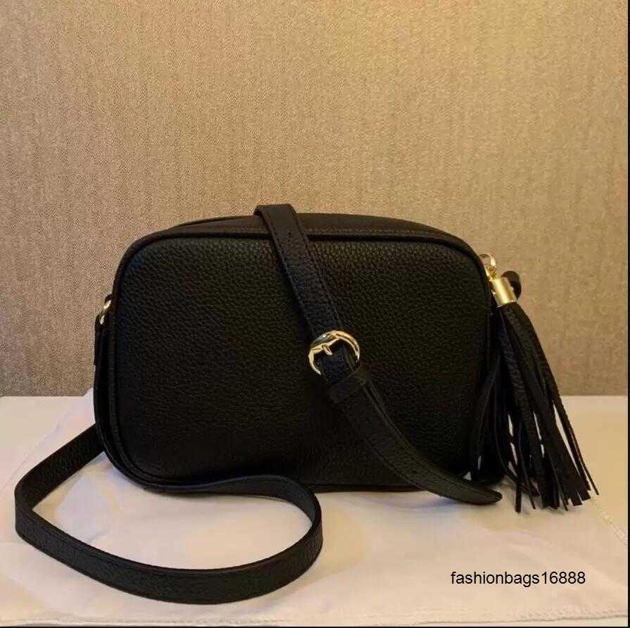 Women Shoulder CrossBody Bags Luxurys Designers messenger Shell Bag Mini Leather handbags ALMA BB Female wallet 2023
Women Shoulder CrossBody Bags Luxurys Designers messenger Shell Bag Mini Leather handbags ALMA BB Female wallet 2023