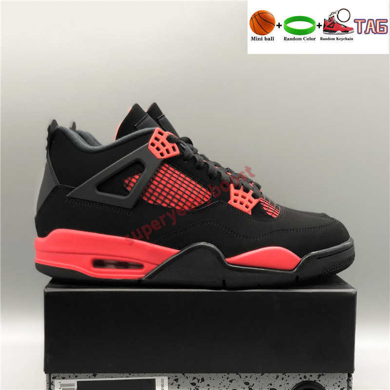 Basketball Shoes Women Sneakers University Blue Red Thunder Military Black Game Royal Cat White Oreo Canvas Bred Shimmer Coo, 38 cactus jack
Basketball Shoes Women Sneakers University Blue Red Thunder Military Black Game Royal Cat White Oreo Canvas Bred Shimmer Coo, 38 cactus jack