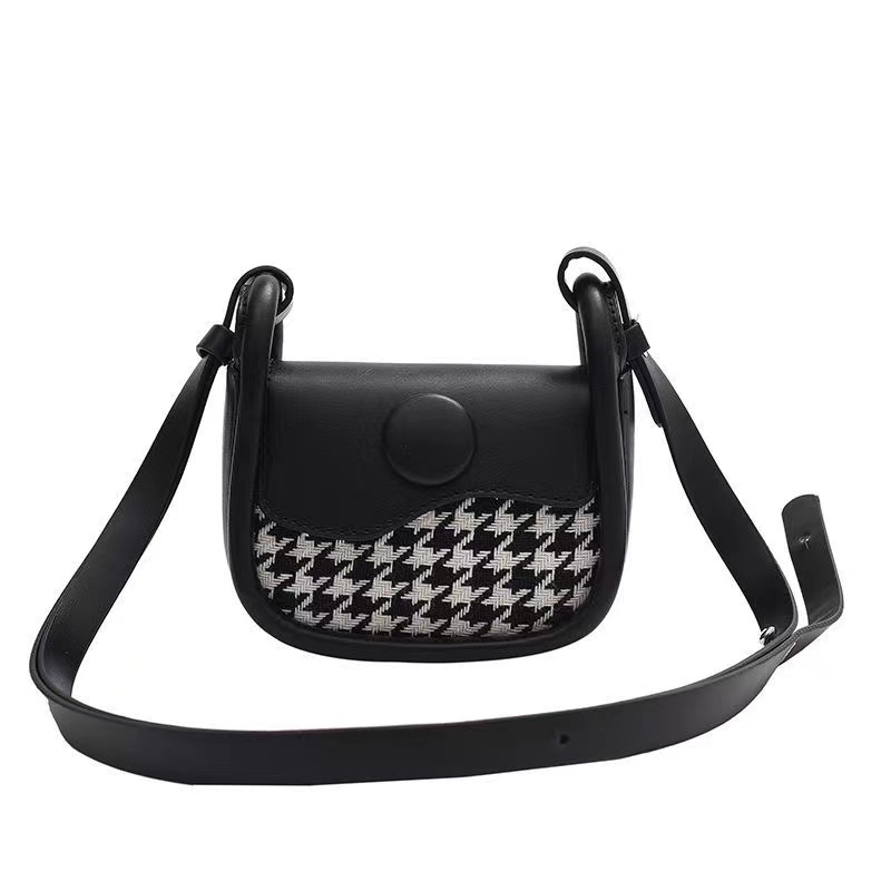 handbags tablet Clutch Bags Women bag gy quality Fashion Envelope package documents Toiletry Pouch Protection Makeup Leather bag G888, Orange
handbags tablet Clutch Bags Women bag gy quality Fashion Envelope package documents Toiletry Pouch Protection Makeup Leather bag G888, Orange