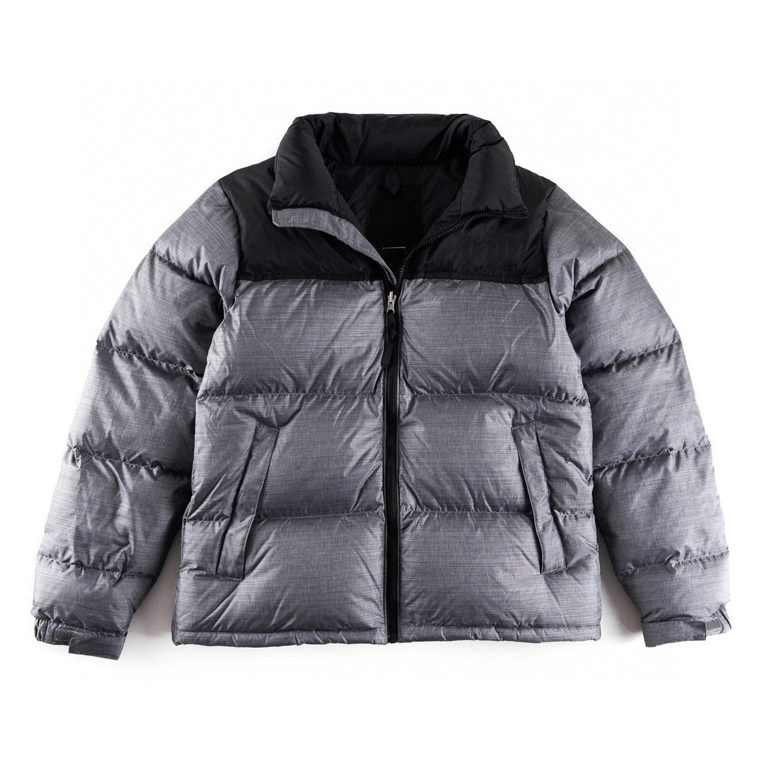 22ss Winter Down Jacket Top Qualitys Men Puffer Jackets Hooded Thick Coats Mens Women Couples Parka Winters Coat Size XS, 02
22ss Winter Down Jacket Top Qualitys Men Puffer Jackets Hooded Thick Coats Mens Women Couples Parka Winters Coat Size XS, 02
