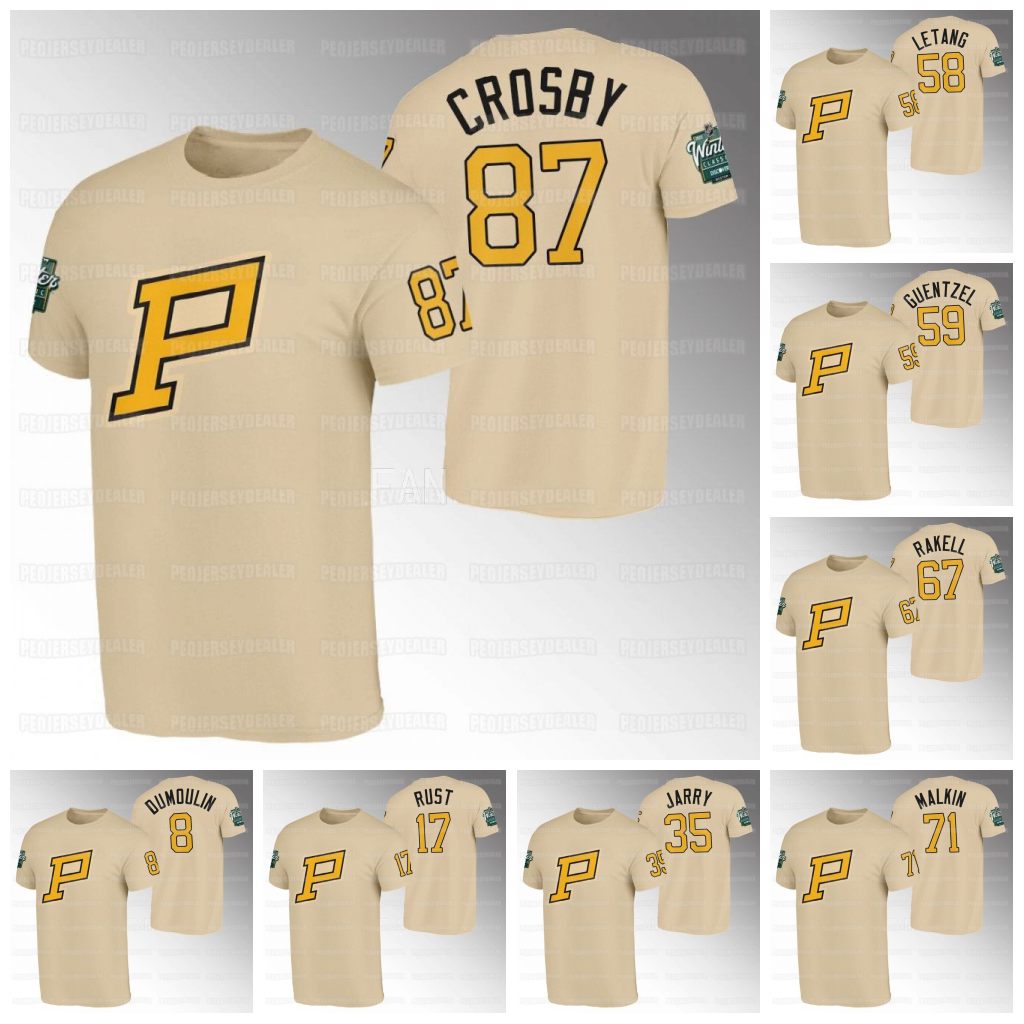 Penguins 87 Sidney Crosby 2023 Winter Classic T-Shirt Kris Letang Jake Guentzel Tristan Jarry Jeff Carter LEMIEUX Zucker Kapanen Pittsburgh Rust Rodrigues Marino, Mens s-3xl
Penguins 87 Sidney Crosby 2023 Winter Classic T-Shirt Kris Letang Jake Guentzel Tristan Jarry Jeff Carter LEMIEUX Zucker Kapanen Pittsburgh Rust Rodrigues Marino, Mens s-3xl