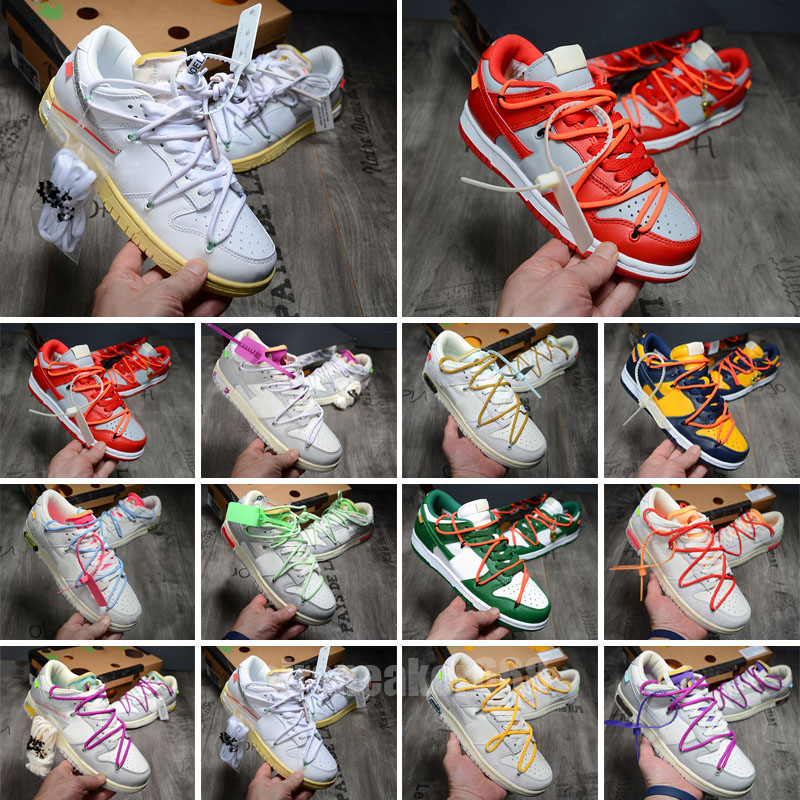 Dunksb Low casual Shoes SB Mens Womens white x Black 49 50 OF 50 offs UNC Coast Blue Raspberry World Champ Sports Bart Simpson Safari Mix Paisley Trainer Sneakers, Color 5
Dunksb Low casual Shoes SB Mens Womens white x Black 49 50 OF 50 offs UNC Coast Blue Raspberry World Champ Sports Bart Simpson Safari Mix Paisley Trainer Sneakers, Color 5