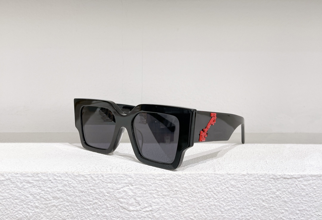 vintage retro hot designer sunglasses for women men womens sun glasses large square Thickening material 003 design womans eyeglass for woman man fashion style
