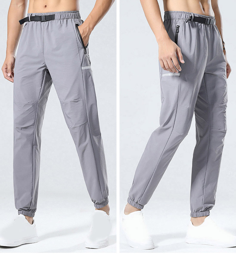 Lu mens long pants yoga outdoor sport running pant men' hip up splicing sports quick drying lulu Pant lemens
Lu mens long pants yoga outdoor sport running pant men' hip up splicing sports quick drying lulu Pant lemens