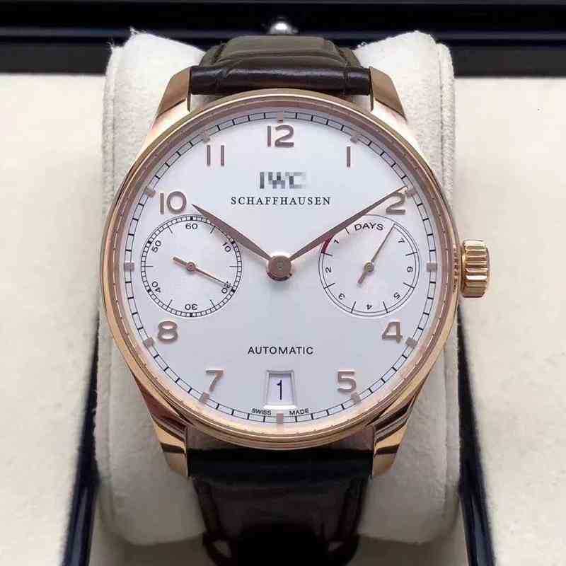 Fully Leather Waterproof Watch Seven Automatic Mechanical Grape Day Leisure Seagull Movement Chain 0oa5 Men's Pgu2
Fully Leather Waterproof Watch Seven Automatic Mechanical Grape Day Leisure Seagull Movement Chain 0oa5 Men's Pgu2