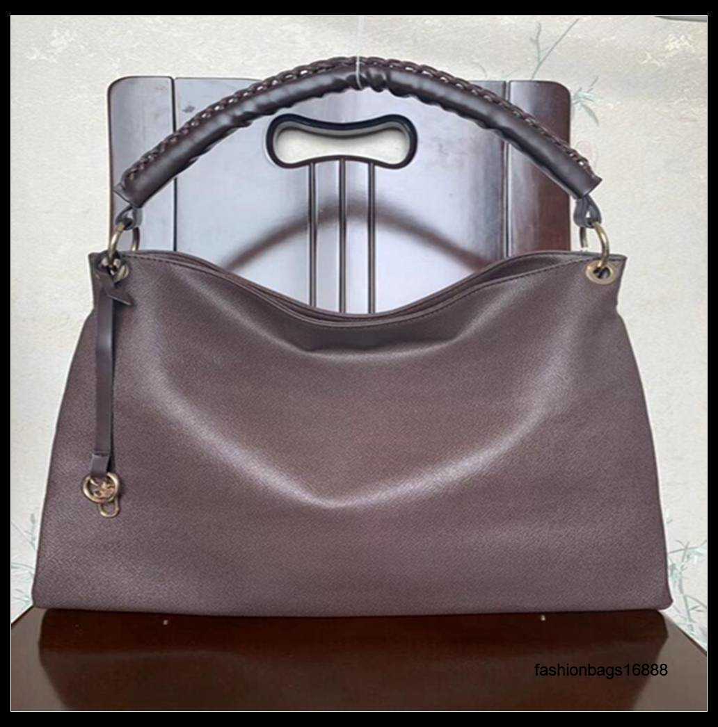 Designer Bag 3 piece women mini High quality bags Handtasche shoulder bag womens crossbody leather handbag 2023
Designer Bag 3 piece women mini High quality bags Handtasche shoulder bag womens crossbody leather handbag 2023