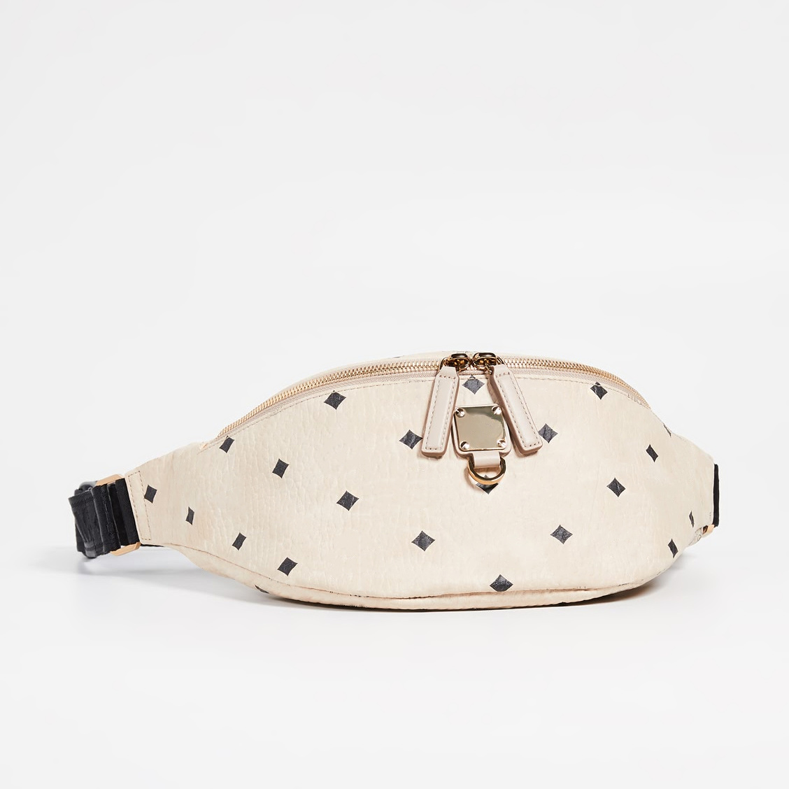 Fashion Women's mens MC belt bum Crossbody Bag 7A quality Luxury Waist Bags Designer handbag tote Waistpacks bumbag Genuine Leather Shoulder Wallets clutch chest bag, Carton
Fashion Women's mens MC belt bum Crossbody Bag 7A quality Luxury Waist Bags Designer handbag tote Waistpacks bumbag Genuine Leather Shoulder Wallets clutch chest bag, Carton