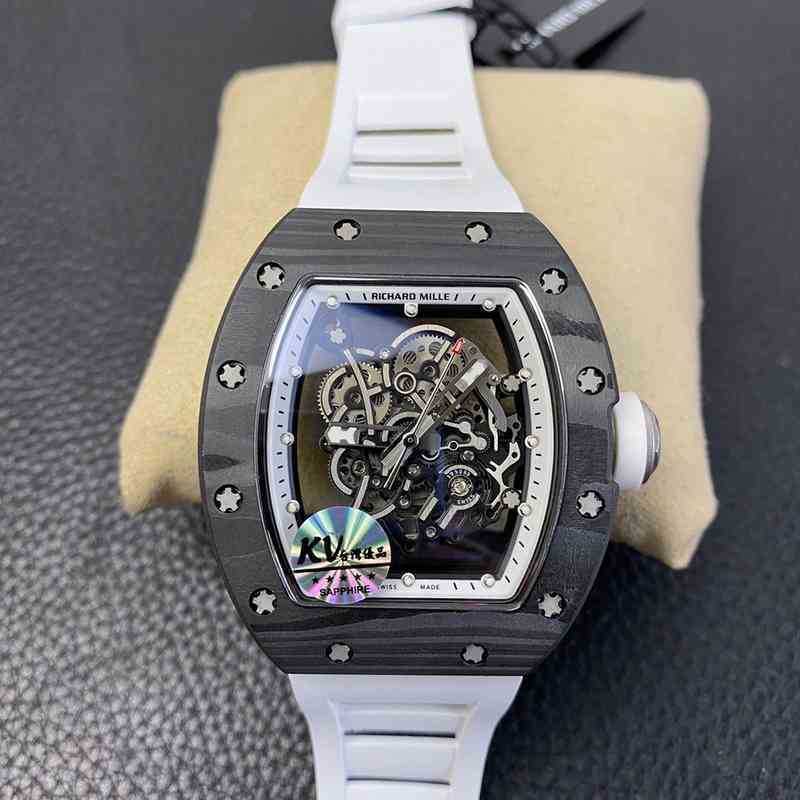 watches wristwatch designer Luxury Mens Mechanical Watch Richa Milles Rm055 Swiss Movement Rubber Wristwatches, Khaki
watches wristwatch designer Luxury Mens Mechanical Watch Richa Milles Rm055 Swiss Movement Rubber Wristwatches, Khaki