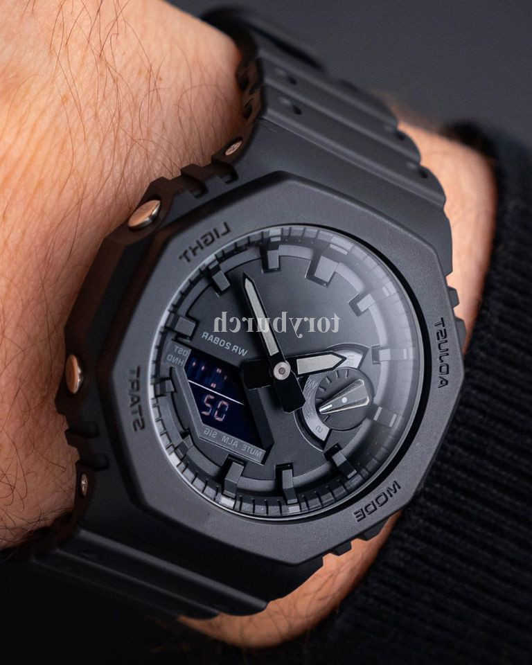 Luxury G watch Display 2100 high Quartz Male Electronic Reloj Hombre wristwatch World Time All functions automatic light shock resistant, Black purple
Luxury G watch Display 2100 high Quartz Male Electronic Reloj Hombre wristwatch World Time All functions automatic light shock resistant, Black purple