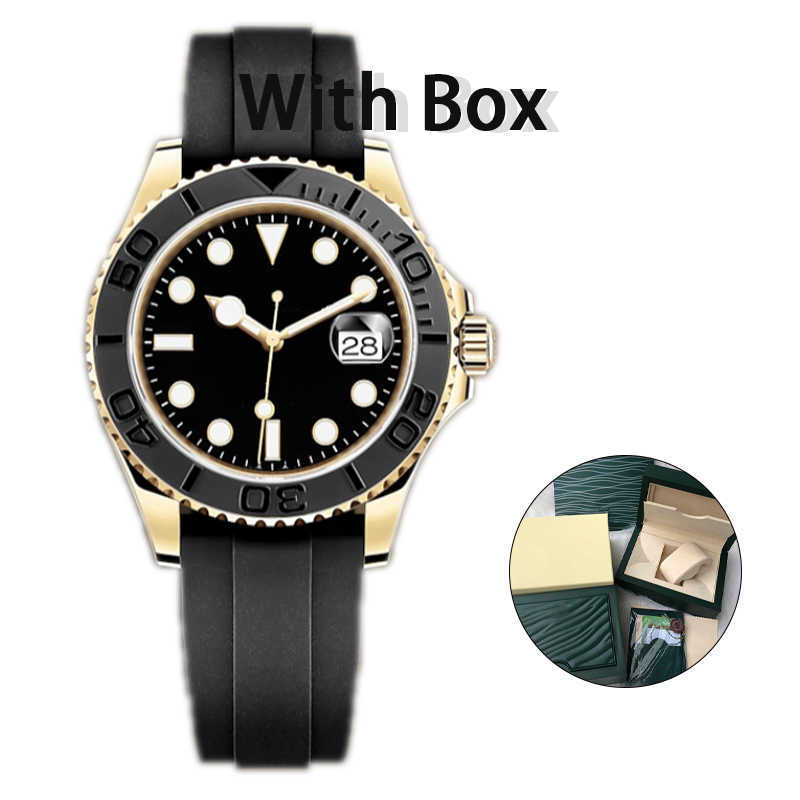 LuxuryMen's Watch 40mm Black Dial Master Automatic Mechanical Watches Sapphire Glass Classic Folding Strap Super Luminous waterproof, 19
LuxuryMen's Watch 40mm Black Dial Master Automatic Mechanical Watches Sapphire Glass Classic Folding Strap Super Luminous waterproof, 19