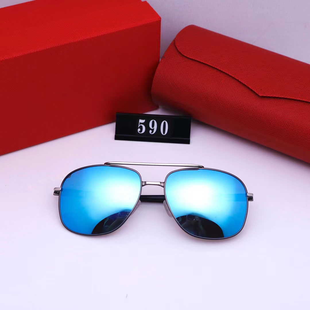 Mirror frame oversized mens designer sunglasses man glasses woman classic top fashion cr7 eyewear classic summer style metal and plank eyeglasses Gafas Plegables
Mirror frame oversized mens designer sunglasses man glasses woman classic top fashion cr7 eyewear classic summer style metal and plank eyeglasses Gafas Plegables