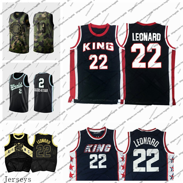 Los Angeles''Clippers''Men Jersey 13 George 22 green 23 Williams 2 Leonard 40 Zubac Paul Kawhi Ivica Lou Camouflage''NBA''Basketball Jerseys
Los Angeles''Clippers''Men Jersey 13 George 22 green 23 Williams 2 Leonard 40 Zubac Paul Kawhi Ivica Lou Camouflage''NBA''Basketball Jerseys