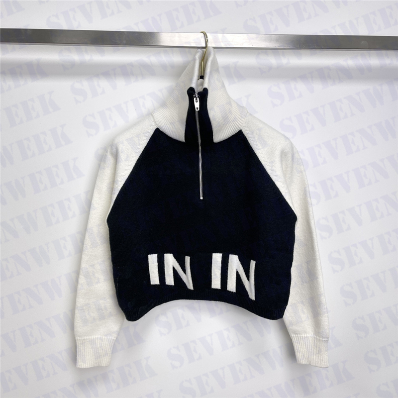 Letter Womens Hoodie Knitting Sweaters Fashion Brand Ladies Pullover High Grade Warm Lady Sweatshirts Tops, Extra shipping/no ship
Letter Womens Hoodie Knitting Sweaters Fashion Brand Ladies Pullover High Grade Warm Lady Sweatshirts Tops, Extra shipping/no ship