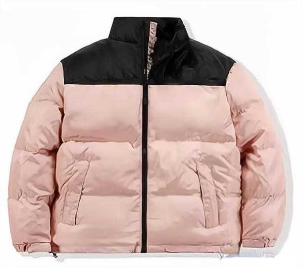 Men's Down Parkas the Mens Designer Jacket North Winter Cotton Womens Jackets Parka Coat Face Outdoor Windbreakers Couple Thick Warm1, Blue
Men's Down Parkas the Mens Designer Jacket North Winter Cotton Womens Jackets Parka Coat Face Outdoor Windbreakers Couple Thick Warm1, Blue