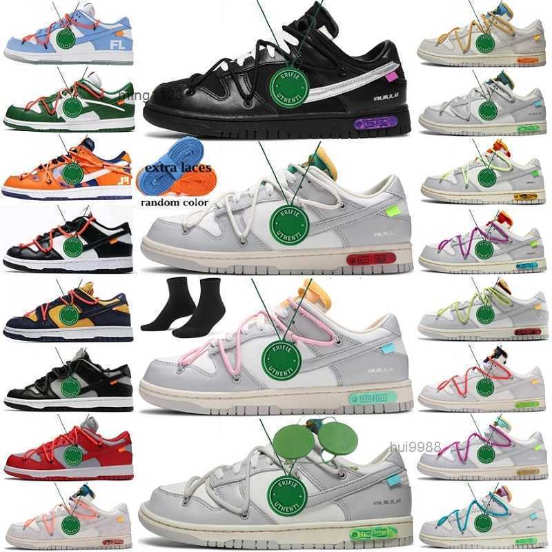 Running 2023 Shoes Outdoor Dunkssb Shoe Authentic Panda Rose Whisper Triple Pink Syracuse Grey Fog Varsity Green Pure Platinum Sb Low Big Size 47, Color # 34
Running 2023 Shoes Outdoor Dunkssb Shoe Authentic Panda Rose Whisper Triple Pink Syracuse Grey Fog Varsity Green Pure Platinum Sb Low Big Size 47, Color # 34