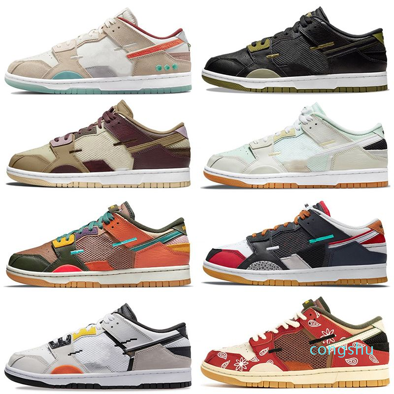 Wholesale Classic designer casual shoes for men women triple s runnings Sport Outsidebapestal Riding Walking style Tns slides boots dunks low shoes33, A6 40-45 university red 
Wholesale Classic designer casual shoes for men women triple s runnings Sport Outsidebapestal Riding Walking style Tns slides boots dunks low shoes33, A6 40-45 university red