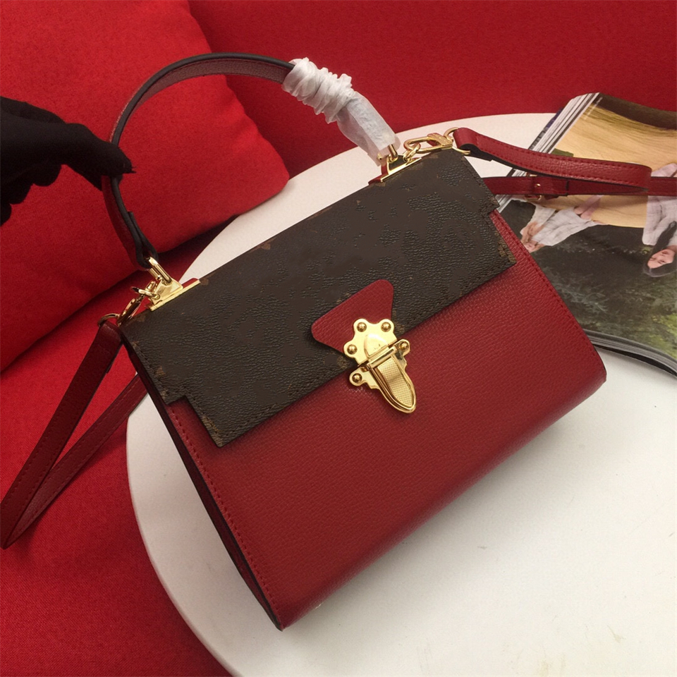 designer tote bags women highquality handbags luxury bag purses woman handbag, Black
designer tote bags women highquality handbags luxury bag purses woman handbag, Black