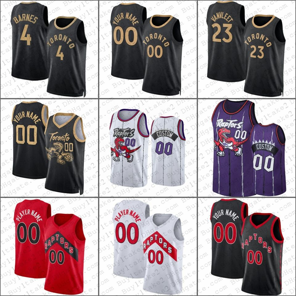Fred VanVleet Scottie Barnes Pascal Siakam Custom Basketball Jerseys Gary Trent Jr Chris Boucher Rapt, Mens
Fred VanVleet Scottie Barnes Pascal Siakam Custom Basketball Jerseys Gary Trent Jr Chris Boucher Rapt, Mens