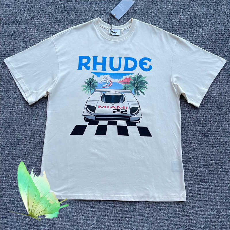 Men's T-Shirts X MCLAREN American T Shirt High Street Print Men and Women Short-sleeved T Shirt T221130
Men's T-Shirts X MCLAREN American T Shirt High Street Print Men and Women Short-sleeved T Shirt T221130
