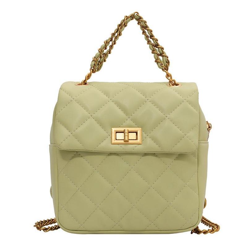 Handbags Mini Bag Kids Accessories Travel Backpack Fashion Diamond Embroidery Chain Girl Student One-Shoulder Messenger E9519, Multi-color
Handbags Mini Bag Kids Accessories Travel Backpack Fashion Diamond Embroidery Chain Girl Student One-Shoulder Messenger E9519, Multi-color