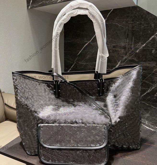 3A Designer Shoulder Tote Bags Luxurious real Leather Mini PM Women crossbody Handbags fashion Totes handbag black cross body lady Shopping 2pcs composite bag Purse, Red
3A Designer Shoulder Tote Bags Luxurious real Leather Mini PM Women crossbody Handbags fashion Totes handbag black cross body lady Shopping 2pcs composite bag Purse, Red