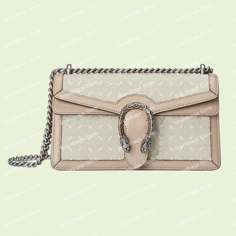 Dionysuss Bag Designer Women Shoulder Bags Mini Chain Crossbody Flap Leather Luxury High quality Fashion Cross B, Gdi01 16.5 x 10 x 4.5cm
Dionysuss Bag Designer Women Shoulder Bags Mini Chain Crossbody Flap Leather Luxury High quality Fashion Cross B, Gdi01 16.5 x 10 x 4.5cm