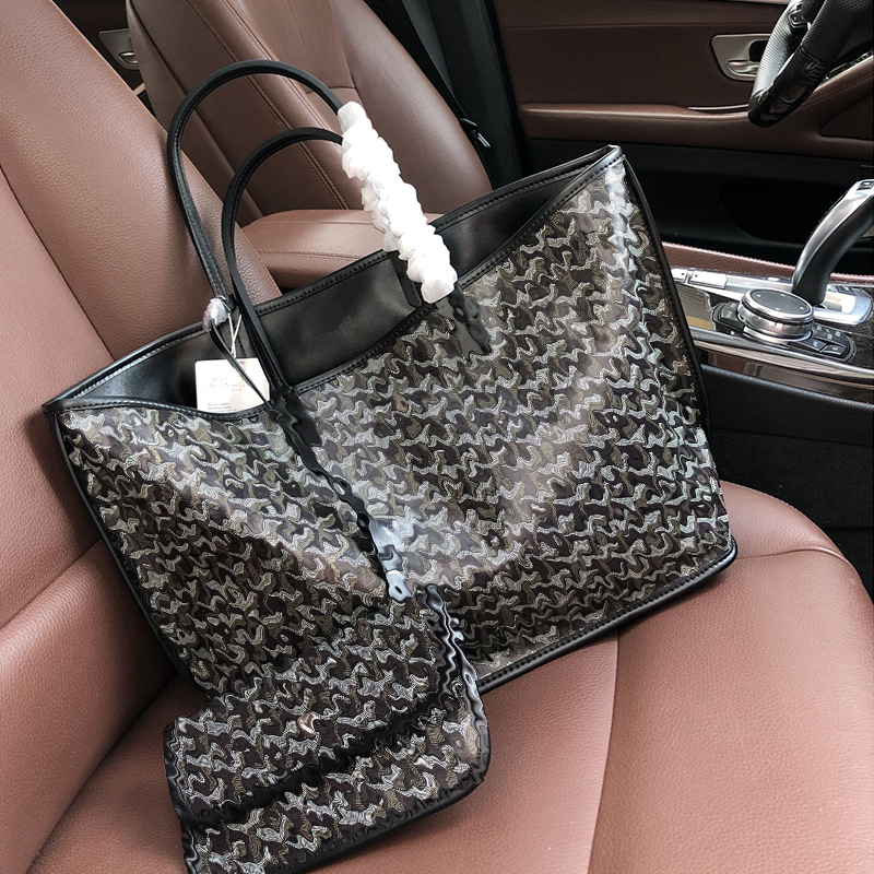 2pcs Designer tote shopping bags Shoulder Genuine leather Women Double sided bags crossbodyfashion handbag classic case grain Large capacity Wallet card bag, Contact me
2pcs Designer tote shopping bags Shoulder Genuine leather Women Double sided bags crossbodyfashion handbag classic case grain Large capacity Wallet card bag, Contact me