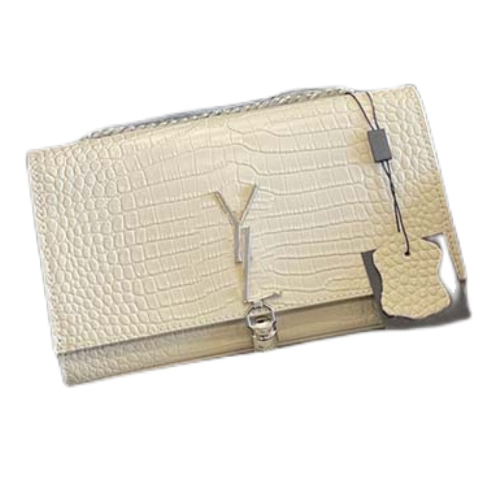 Crossbody Hangbag detachable Ladies with bag cluny colors bb wide shoul der strap Women Designer Shoulder Bags messenger chain bag pu leather quality purse clutch, Khaki
Crossbody Hangbag detachable Ladies with bag cluny colors bb wide shoul der strap Women Designer Shoulder Bags messenger chain bag pu leather quality purse clutch, Khaki