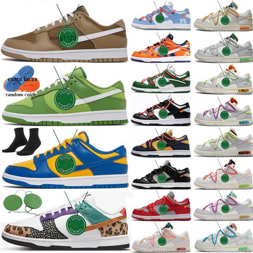 Sb 2023 Shoes Dunked Shoe Sneakers Retro White Black Panda Grey Fog Varsity Green Pure Platinum Grey Blue Off Authentic Mens Womens Lot 01 02 09, Color # 13
Sb 2023 Shoes Dunked Shoe Sneakers Retro White Black Panda Grey Fog Varsity Green Pure Platinum Grey Blue Off Authentic Mens Womens Lot 01 02 09, Color # 13