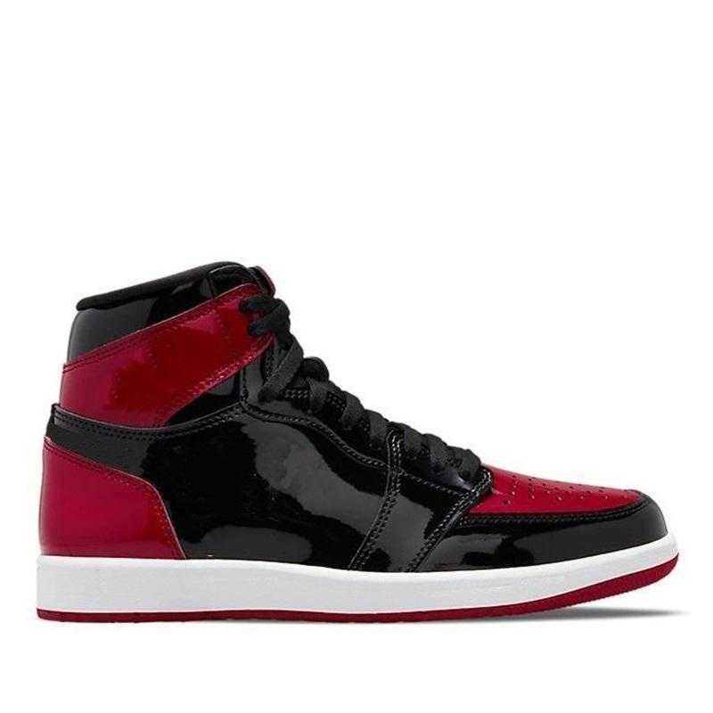 Basketball Shoes Men Sneakers Girls Trainers High Top Black White Sliver Toe Light Smoke Grey University Blue Dark Runnin
Basketball Shoes Men Sneakers Girls Trainers High Top Black White Sliver Toe Light Smoke Grey University Blue Dark Runnin