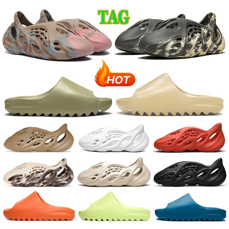 designer slippers men women slides sliders foam runners sandals designers sneakers sandal shoes Desert Sand Bone Onyx Triple White Black Flip Flops Trainers, Ararat
designer slippers men women slides sliders foam runners sandals designers sneakers sandal shoes Desert Sand Bone Onyx Triple White Black Flip Flops Trainers, Ararat