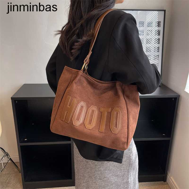 Tote Bag Factory Wholesale and Retail Summer Textured Fleece 2023 New Fashion Large Capacity Women's Versatile Commuting One Shoulder Tote, Black
Tote Bag Factory Wholesale and Retail Summer Textured Fleece 2023 New Fashion Large Capacity Women's Versatile Commuting One Shoulder Tote, Black