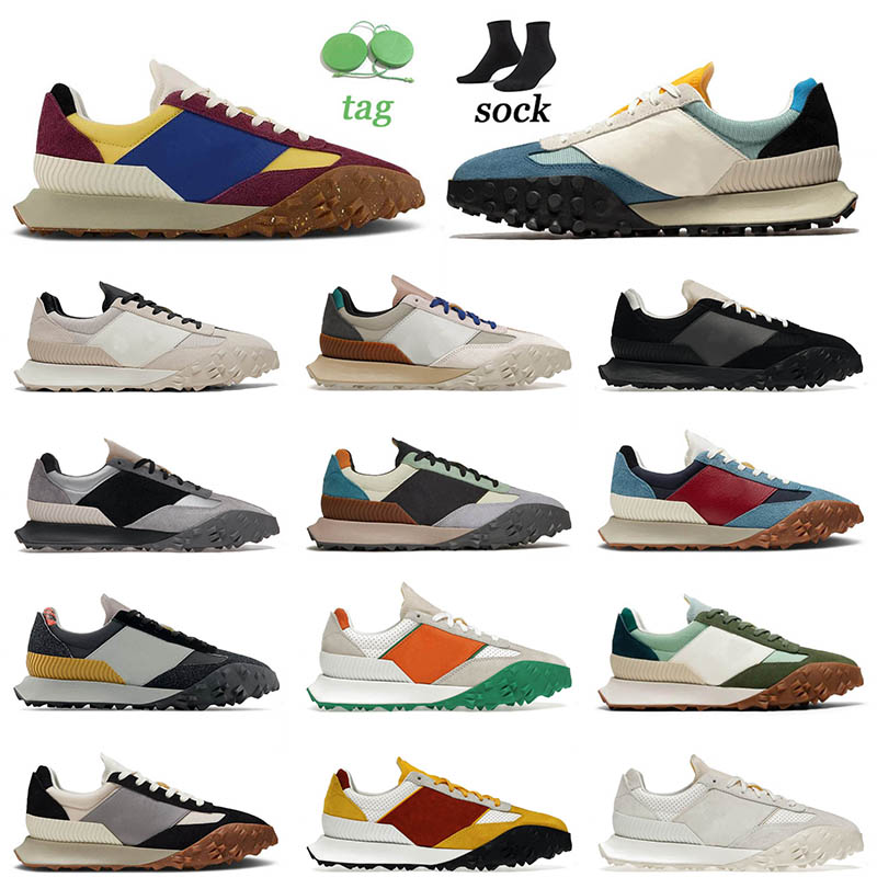 Hotting Selling XC 72 Running Shoes Mens Sports Casablanca Red Yellow Triple Black Offs White Year of the Tiger Womens Sneakers Blue Yellow Airmaxs Trainers Size 36-45, Other colors
Hotting Selling XC 72 Running Shoes Mens Sports Casablanca Red Yellow Triple Black Offs White Year of the Tiger Womens Sneakers Blue Yellow Airmaxs Trainers Size 36-45, Other colors